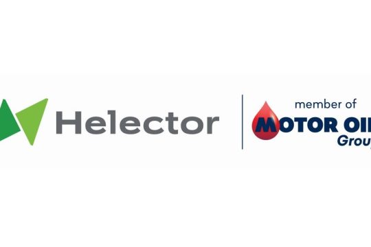 Helector_MOH Group-01-1